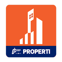 PPI Property