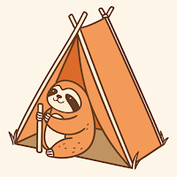 PitchPeek: Ontario Campsites