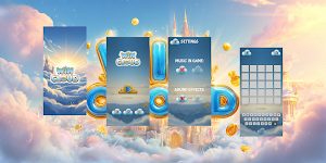 Win Cloud Screenshot 3