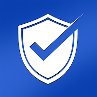 VERION | Vereinsmanagement