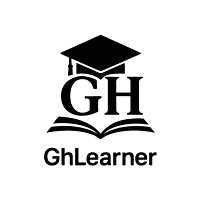 GhLearner - Pasco/BECE/WASSCE