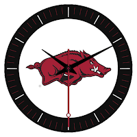 Arkansas Razorbacks Classic