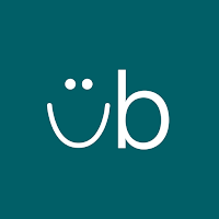 Üb Youth