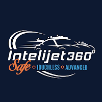Intelijet Car Wash