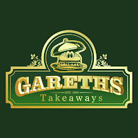 Gareths