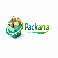 Packarra