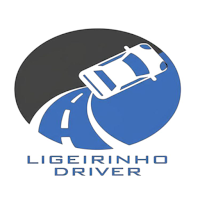 LIGEIRINHO DRIVER