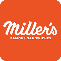 Miller's