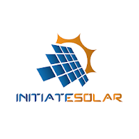 Initiate Solar