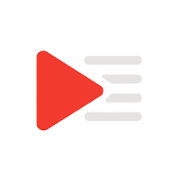 AI Video Summarizer