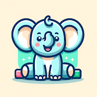 Baby Games: Fun Learning Games