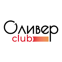 Оливер Club