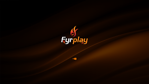 FyrPlay Screenshot 0