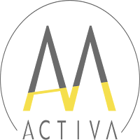 Activa