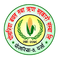 Pokhariya SACCOS