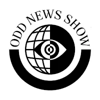 Odd News