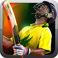 World Real Cricket Champions