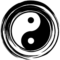 AcuRhythm Acupuncture Pro