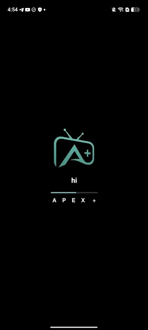 Apex + Screenshot 0