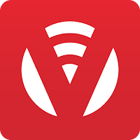 VIAAS Video
