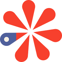 Naberise