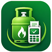 LPG POS Pro: Cylinder Ledger