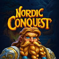 Nordic Conquest