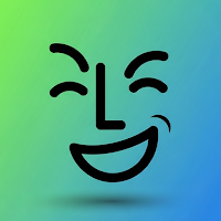 Meme Maker: Gif&Sticker Maker