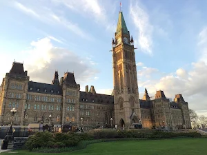 Ottawa City Wallpapers Screenshot 1