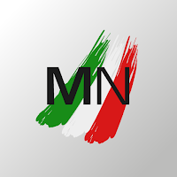 Mutua Nazionale
