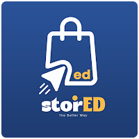 StorED: Agen Pulsa,PPOB & Game