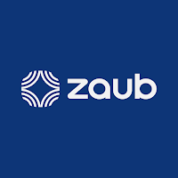 Zaub