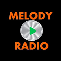 Melody Radio