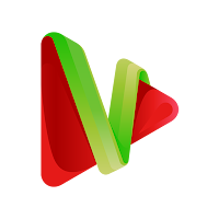 Videosec Control Panel