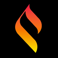 PureFire Yoga