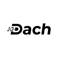 DACH DRIVER