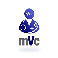 MyVclinic Patients App