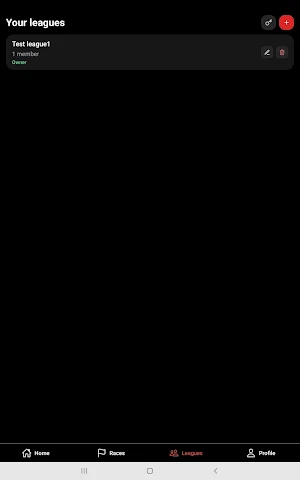 GP Fantasy Screenshot 3