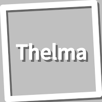 Book, Thelma