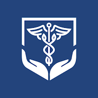 FHcare