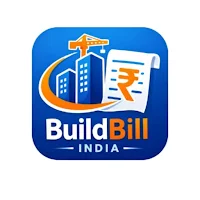BuildBill India