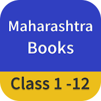 Maharashtra Books