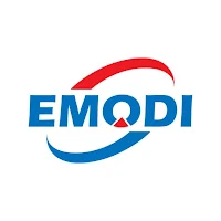 Emodi