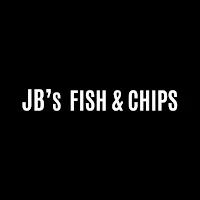 JBs Fish & Chips