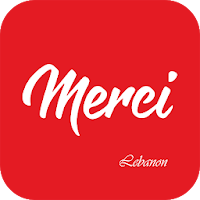 Merci Lebanon