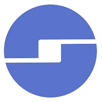 Utsil