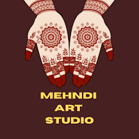 Mehndi Art Studio