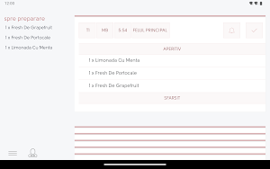 Bar HD Screenshot 3