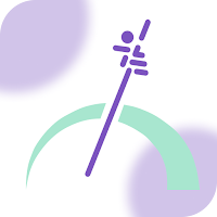 Ai Habit Tracker: Track Habits