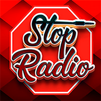 Stop Radio FM
